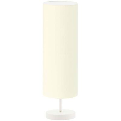 LYSNE - Sydney - E27 - 60 W - Lampa LYSNE - Sydney - E27 - 60 W - Lampa