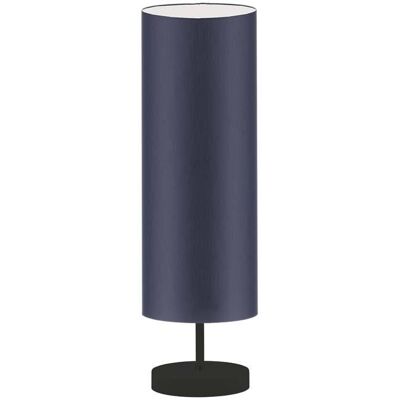 LYSNE - Sydney - Grafitowy - 60W E27 - Lampa LYSNE - Sydney - Grafitowy - 60W E27 - Lampa