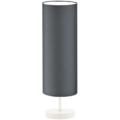 LYSNE - Sydney - Navy/White - E27 - Lampa LYSNE - Sydney - Navy/White - E27 - Lampa