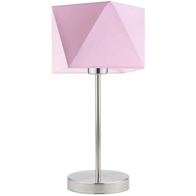 LYSNE - Wuhu - 60 W - E27 - Lampa LYSNE - Wuhu - 60 W - E27 - Lampa