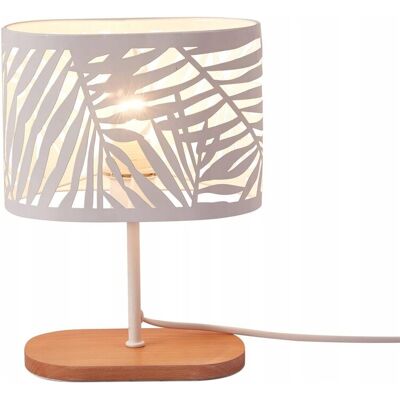 Inny producent Lampka nocna OuXean wielokolorowy Inny producent Lampka nocna OuXean wielokolorowy