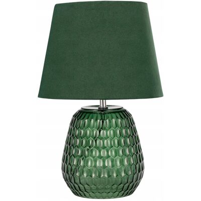 Inny producent Lampka nocna Pauleen zielony Inny producent Lampka nocna Pauleen zielony