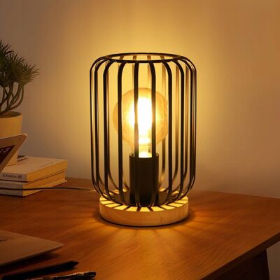 Inny producent Lampka nocna Pheashine wielokolorowy Inny producent Lampka nocna Pheashine wielokolorowy