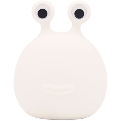 Lampka nocna Slug Night Lamp MUID Lampka nocna Slug Night Lamp MUID