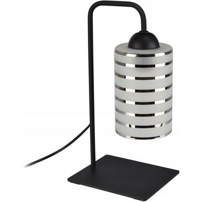 Luxolar Lampka Nocna Stołowa 850-L1 Luxolar Lampka Nocna Stołowa 850-L1