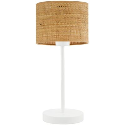 LYSNE Lampka nocna w stylu boho NICEA BOHO LYSNE Lampka nocna w stylu boho NICEA BOHO