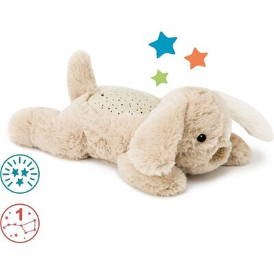 CLOUD B Lampka nocna Dream Buddies - Lampka nocna CLOUD B Lampka nocna Dream Buddies - Lampka nocna