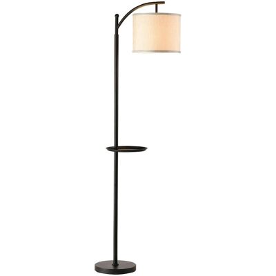 Lampka Podłogowa Dann Lux Design Ada DLD5285 Lampka Podłogowa Dann Lux Design Ada DLD5285