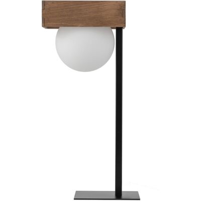 Lampa stołowa Sigma Bloom 50366 - Eleganckie Oświetlenie Wewnętrzne Lampa stołowa Sigma Bloom 50366 - Eleganckie Oświetlenie Wewnętrzne