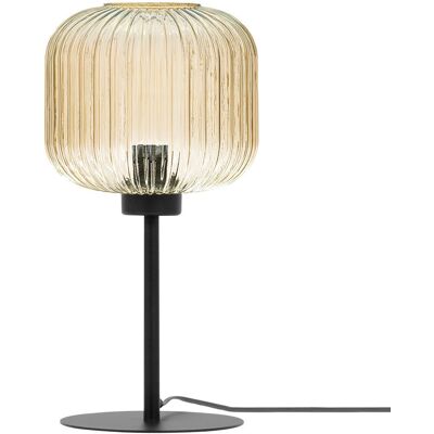 KAJA Lampka stołowa K-5656 z serii CLARK KAJA Lampka stołowa K-5656 z serii CLARK