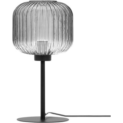 KAJA Lampka stołowa K-5666 z serii CAMPO KAJA Lampka stołowa K-5666 z serii CAMPO