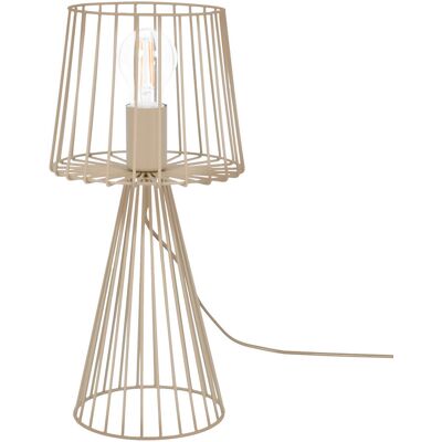 KAJA Lampka stołowa K-5816 z serii LIVIA KAJA Lampka stołowa K-5816 z serii LIVIA