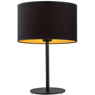 Argon Lampka stołowa KARIN 4297 Argon Lampka stołowa KARIN 4297