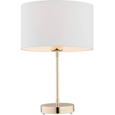 Argon Lampka stołowa KARIN 4301 Argon Lampka stołowa KARIN 4301