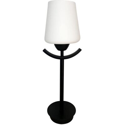 Candellux Londyn 41-38852 Lampa Stołowa Candellux Londyn 41-38852 Lampa Stołowa
