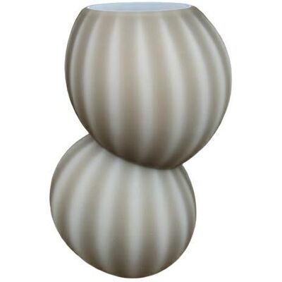 Inny producent LAMPKA STOŁOWA OVIEDO SZARE LATTE SANNELI DESIGN Inny producent LAMPKA STOŁOWA OVIEDO SZARE LATTE SANNELI DESIGN