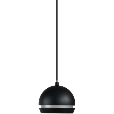 AZzardo Ledowa lampa sufitowa Neo AZ5128 10W do systemu szynowego 1-faz czarna AZzardo Ledowa lampa sufitowa Neo AZ5128 10W do systemu szynowego 1-faz czarna