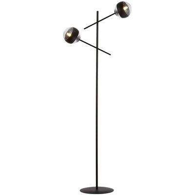 EMIBIG Linear Lp2 Black/stripe EMIBIG Linear Lp2 Black/stripe