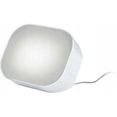 Inny producent LIVARNO Nastrojowe oświetlenie LED zintegrowany akumulator Inny producent LIVARNO Nastrojowe oświetlenie LED zintegrowany akumulator
