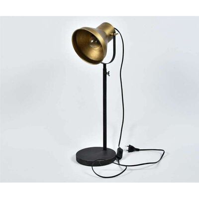 Belldeco Loft Reflektor 1 Belldeco Loft Reflektor 1