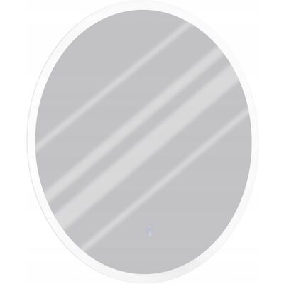 Lustro LED 15,3W BUENAVISTA 99774 Eglo Lustro LED 15,3W BUENAVISTA 99774 Eglo
