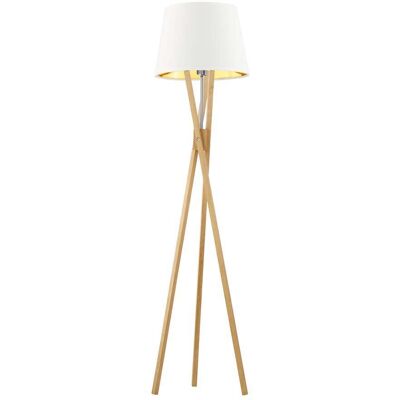 LYSNE - ANDORA GOLD LYSNE - ANDORA GOLD