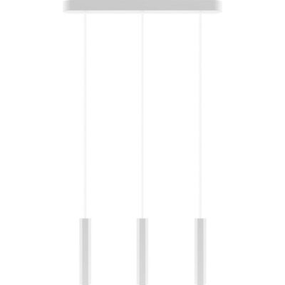 Philips Model123 Lampa Wisząca - Pendant Light Philips Model123 Lampa Wisząca - Pendant Light