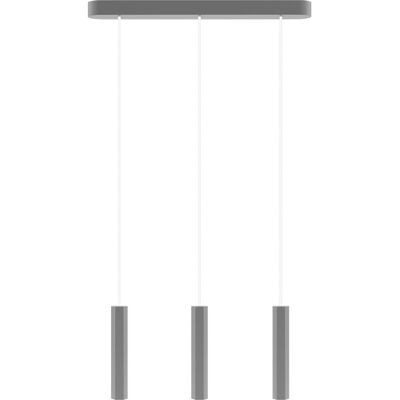 Marka Model Lampada Pendante GU10/40W - Pendant Light Marka Model Lampada Pendante GU10/40W - Pendant Light