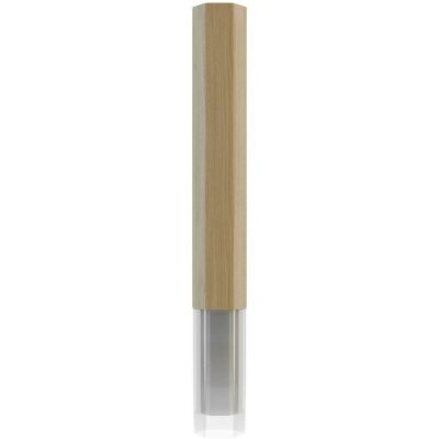 Hellux Madera2 Hexa Spot 23 Klosz Dąb Hellux Madera2 Hexa Spot 23 Klosz Dąb