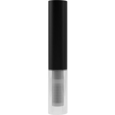 Hellux Madera2 Klosz Spot 23 Cm Czarny Hellux Madera2 Klosz Spot 23 Cm Czarny