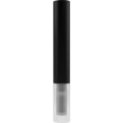 Hellux Madera2 Klosz Spot 28 Cm Czarny Hellux Madera2 Klosz Spot 28 Cm Czarny