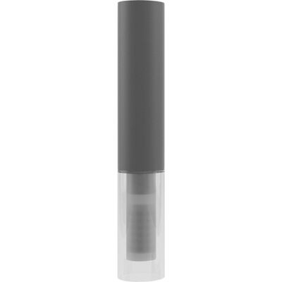 Hellux Madera2 Klosz Spot 28 Cm Szary Hellux Madera2 Klosz Spot 28 Cm Szary