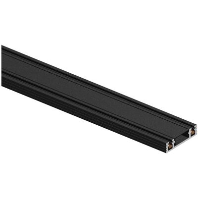 Light Prestige Magnetyczny Szynoprzewód Magnetic Lp-656-Mag Slim 2m Sm Bk Biały Light Prestige Magnetyczny Szynoprzewód Magnetic Lp-656-Mag Slim 2m Sm Bk Biały