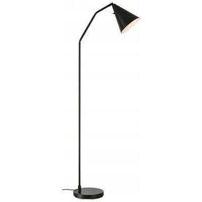 inna (Inny) Markslojd Funil 108889 lampa podłogowa LED czarna inna (Inny) Markslojd Funil 108889 lampa podłogowa LED czarna
