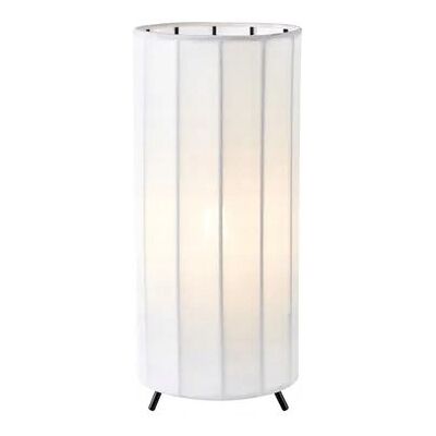 inna (Inny) Markslojd Hikari 108958 lampa stołowa biała inna (Inny) Markslojd Hikari 108958 lampa stołowa biała