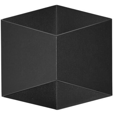 Italux Bari Model - Oprawa Ścienna - Nowoczesny Minimalistyczny Design Italux Bari Model - Oprawa Ścienna - Nowoczesny Minimalistyczny Design
