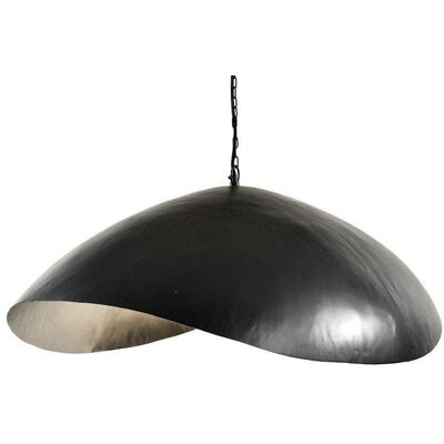 Belldeco Modern Black Lampa Sufitowa 2 Belldeco Modern Black Lampa Sufitowa 2