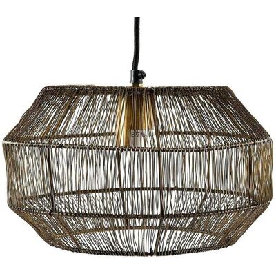 Belldeco Modern Lampa Sufitowa 3 Belldeco Modern Lampa Sufitowa 3