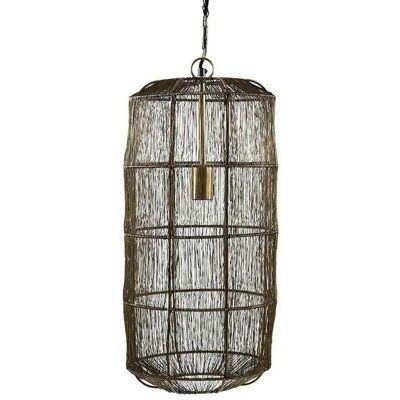 Belldeco Modern Lampa Sufitowa 5 Belldeco Modern Lampa Sufitowa 5