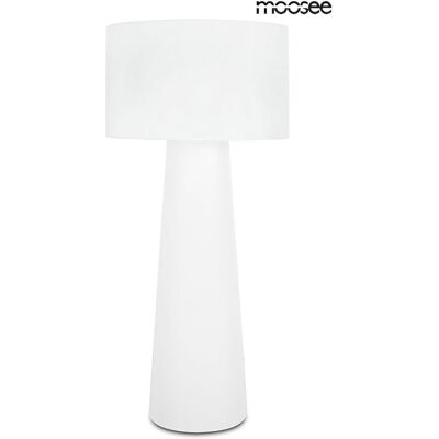 King Home KAS 200 Lampa podłogowa - Nowoczesny geometryczny design King Home KAS 200 Lampa podłogowa - Nowoczesny geometryczny design