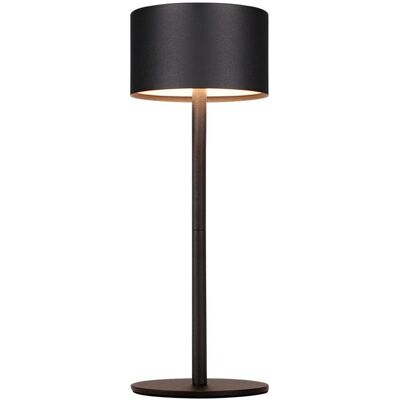 Other NETTLIFE Bezprzewodowa lampa stołowa LED, 2 sztuki: ściemnialna lampa stołowa dotykowa z 3 temperaturami barwowymi, regulowana wysokość, USB Other NETTLIFE Bezprzewodowa lampa stołowa LED, 2 sztuki: ściemnialna lampa stołowa dotykowa z 3 temperaturami barwowymi, regulowana wysokość, USB