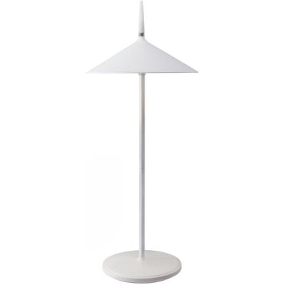 Other NETTLIFE Lampa stołowa zasilana bateriami bezprzewodowa lampa nocna LED 1800mhA akumulatorowa dotykowa ściemnialna nowoczesna zewnętrzna lampa stołowa Other NETTLIFE Lampa stołowa zasilana bateriami bezprzewodowa lampa nocna LED 1800mhA akumulatorowa dotykowa ściemnialna nowoczesna zewnętrzna lampa stołowa
