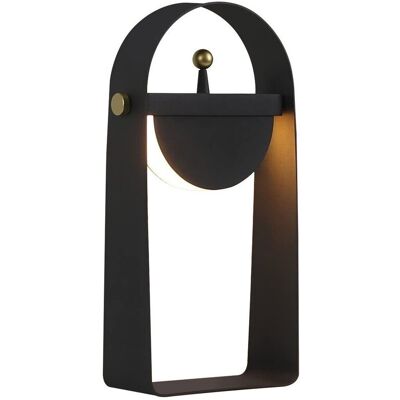 Other NETTLIFE Lampka nocna LED z funkcją ładowania Lampka stołowa Przenośna lampka nocna Regulowana jasność Other NETTLIFE Lampka nocna LED z funkcją ładowania Lampka stołowa Przenośna lampka nocna Regulowana jasność