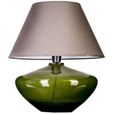 Nocna Lampa Stołowa Madrid L008811206 4concepts Sypialniana Lampka Stojąca Szara Zielona Nocna Lampa Stołowa Madrid L008811206 4concepts Sypialniana Lampka Stojąca Szara Zielona