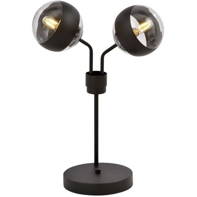 EMIBIG Nova Ln2 Black/stripe EMIBIG Nova Ln2 Black/stripe