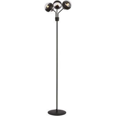 EMIBIG Nova Lp3 Black/stripe EMIBIG Nova Lp3 Black/stripe