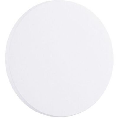 Nowoczesna lampa ścienna natynkowa LED 8W BOYUIBE LE73793 Luces Exclusivas - kinkiet do wnętrz Nowoczesna lampa ścienna natynkowa LED 8W BOYUIBE LE73793 Luces Exclusivas - kinkiet do wnętrz