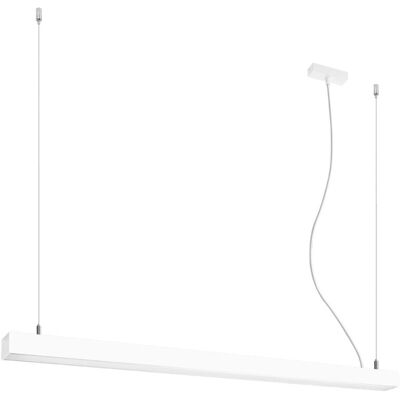 Iga Nowoczesna Lampa Wisząca PINNE 118 Szary Iga Nowoczesna Lampa Wisząca PINNE 118 Szary