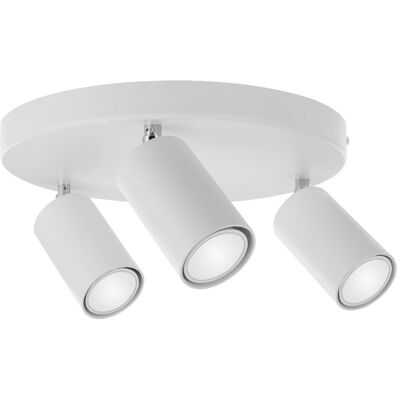 Nelino NOWOCZESNE LAMPY WISZĄCE LOFT ROLLER 3P 06/3PB Nelino NOWOCZESNE LAMPY WISZĄCE LOFT ROLLER 3P 06/3PB