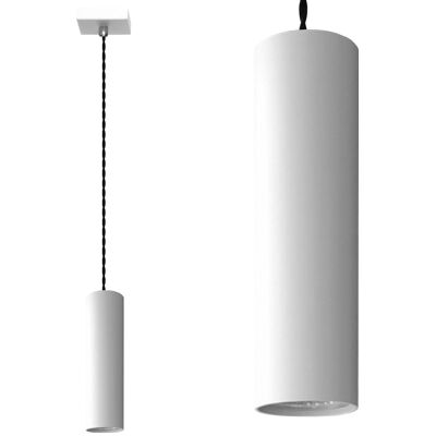 Nelino NOWOCZESNE LAMPY WISZĄCE ROLLER 1L 05/1B Nelino NOWOCZESNE LAMPY WISZĄCE ROLLER 1L 05/1B